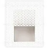 Подсветка для лестниц Italline DL 3035 white DL 3035 white - 1