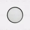 Накладной светильник Italline IT011-5021 black IT011-5021 black - 2