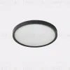 Накладной светильник Italline IT011-5021 black IT011-5021 black - 1