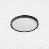 Накладной светильник Italline IT011-5020 black IT011-5020 black - 1