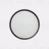Потолочный светильник Italline IT011-5022 black IT011-5022 black - 2