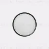 Накладной светильник Italline IT011-5020 black IT011-5020 black - 2