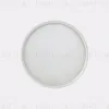 Потолочный светильник Italline IT011-5022 white IT011-5022 white - 2
