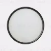 Потолочный светильник Italline IT011-5023 black IT011-5023 black - 2