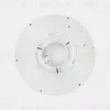 Потолочный светильник Italline IT011-5023 white IT011-5023 white - 3