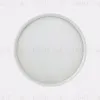 Потолочный светильник Italline IT011-5023 white IT011-5023 white - 2