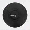 Потолочный светильник Italline IT011-5024 black IT011-5024 black - 3