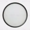 Потолочный светильник Italline IT011-5024 black IT011-5024 black - 2