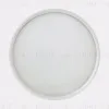 Потолочный светильник Italline IT011-5024 white IT011-5024 white - 2