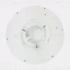 Потолочный светильник Italline IT011-5024 white IT011-5024 white - 3