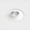 Встраиваемый светильник Italline IT06-6023 white 4000K IT06-6023 white 4000K - 1
