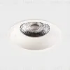 Встраиваемый светильник Italline IT08-8032 white 3000K IT08-8032 white 3000K - 1