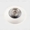 Встраиваемый светильник Italline IT08-8032 white 3000K IT08-8032 white 3000K - 2