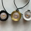 Встраиваемый светильник Italline IT08-8035 white 4000K IT08-8035 white 4000K - 5