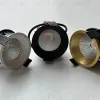 Встраиваемый светильник Italline IT08-8035 white 4000K IT08-8035 white 4000K - 3