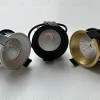 Встраиваемый светильник Italline IT08-8035 white 3000K IT08-8035 white 3000K - 3
