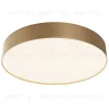 Потолочный светодиодный светильник Maytoni Technical Ceiling Zon C032CL-45W4K-RD-MG C032CL-45W4K-RD-MG - 1