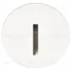 Подсветка для лестниц Italline DL 3034 white DL 3034 white - 1