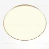 Потолочный светодиодный светильник Maytoni Technical Ceiling Zon C032CL-90W3K-RD-MG C032CL-90W3K-RD-MG - 2