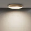 Потолочный светодиодный светильник Maytoni Technical Ceiling Zon C032CL-45W4K-RD-MG C032CL-45W4K-RD-MG - 4
