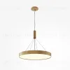Потолочный светодиодный светильник Maytoni Technical Ceiling Zon C032CL-90W3K-RD-MG C032CL-90W3K-RD-MG - 5