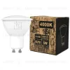 Светодиодная лампа Loft IT Bulb GU1054LED GU1054LED - 3