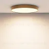 Потолочный светодиодный светильник Maytoni Technical Ceiling Zon C032CL-90W3K-RD-MG C032CL-90W3K-RD-MG - 4