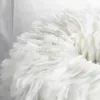 Подвесная люстра Lussole Cuscino  GRLSP-8602 GRLSP-8602 - 2