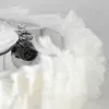 Подвесная люстра Lussole Cuscino  GRLSP-8602 GRLSP-8602 - 3