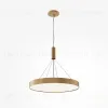 Потолочный светильник Maytoni Technical Ceiling Zon C032CL-90W4K-RD-MG C032CL-90W4K-RD-MG - 5