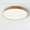 Потолочный светильник Maytoni Technical Ceiling Zon C032CL-90W4K-RD-MG C032CL-90W4K-RD-MG - 1