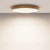 Потолочный светильник Maytoni Technical Ceiling Zon C032CL-90W4K-RD-MG C032CL-90W4K-RD-MG - 4