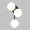 Бра Zortes Blume ZRS.1777.03 ZRS.1777.03 - 2