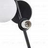 Бра Zortes Blume ZRS.1777.03 ZRS.1777.03 - 7