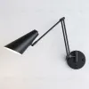 Бра Zortes Crane ZRS.1778.15 ZRS.1778.15 - 2