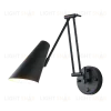 Бра Zortes Crane ZRS.1778.15 ZRS.1778.15 - 1