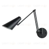 Бра Zortes Crane ZRS.1778.15 ZRS.1778.15 - 8