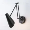 Бра Zortes Crane ZRS.1778.15 ZRS.1778.15 - 5