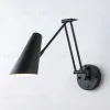 Бра Zortes Crane ZRS.1778.15 ZRS.1778.15 - 4