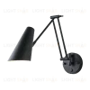 Бра Zortes Crane ZRS.1778.15 ZRS.1778.15 - 10