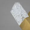 Настенный светильник Zortes D'ice ZRS.1818.06 ZRS.1818.06 - 7