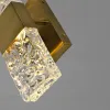 Настенный светильник Zortes D'ice ZRS.1818.06 ZRS.1818.06 - 8