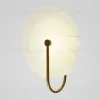 Настенный светильник Zortes Elly ZRS.1818.01 ZRS.1818.01 - 6