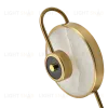 Настенный светильник Zortes Elly ZRS.1818.02 ZRS.1818.02 - 3