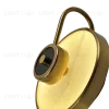 Настенный светильник Zortes Elly ZRS.1818.02 ZRS.1818.02 - 5
