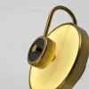 Настенный светильник Zortes Elly ZRS.1818.02 ZRS.1818.02 - 8