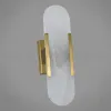 Настенный светильник Zortes Marmo ZRS.1818.03 ZRS.1818.03 - 6