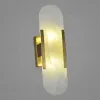 Настенный светильник Zortes Marmo ZRS.1818.03 ZRS.1818.03 - 7