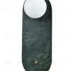 Настенный светильник Zortes Marmo ZRS.90610.09 ZRS.90610.09 - 5