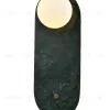 Настенный светильник Zortes Marmo ZRS.90610.09 ZRS.90610.09 - 6